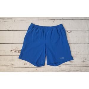 Gore Bike Wear Womens Largie Running Shorts